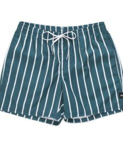 Quartzthreads.shop22c4929aef 1