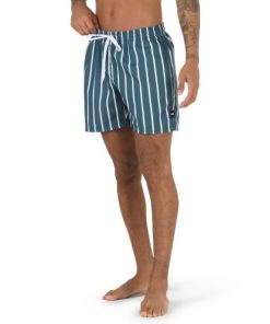 Quartzthreads.shop22c4929aef 2