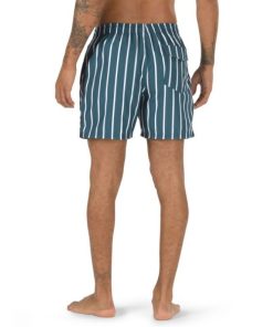 Quartzthreads.shop22c4929aef 3