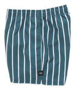 Quartzthreads.shop22c4929aef 4