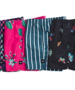 Quartzthreads.shop22c4929aef 5