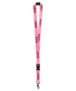 Quartzthreads.shop23992ac4b8 1