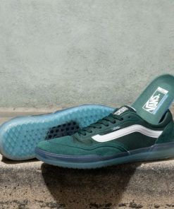 Quartzthreads.shop23ae5ff44b 1