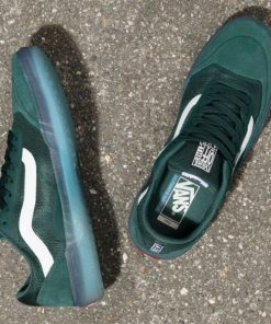 Quartzthreads.shop23ae5ff44b 2