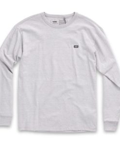 Quartzthreads.shop2428d0dcb7 1