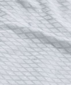 Quartzthreads.shop2428d0dcb7 2