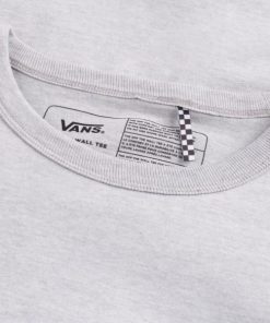 Quartzthreads.shop2428d0dcb7 3