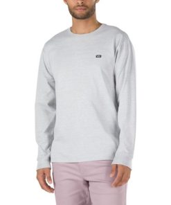 Quartzthreads.shop2428d0dcb7 4