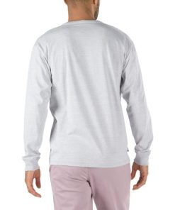 Quartzthreads.shop2428d0dcb7 5