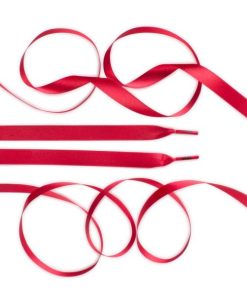 Quartzthreads.shop252fe6e667 1