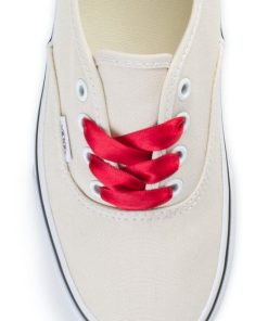 Quartzthreads.shop252fe6e667 2