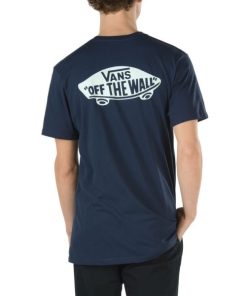 Quartzthreads.shop2563ed7200 1