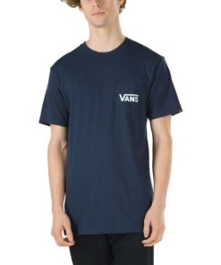 Quartzthreads.shop2563ed7200 2