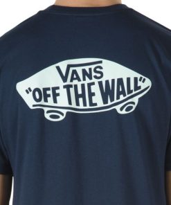 Quartzthreads.shop2563ed7200 3