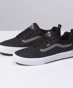 Quartzthreads.shop262a8adf54 1