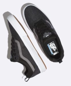 Quartzthreads.shop262a8adf54 2