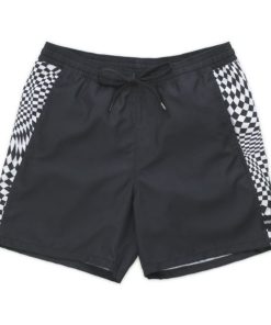 Quartzthreads.shop268c909c66 1