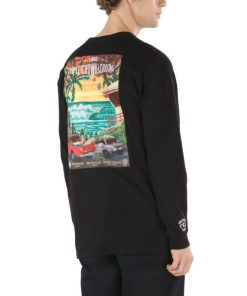 Quartzthreads.shop26f4f08ae1 1