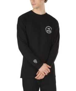 Quartzthreads.shop26f4f08ae1 2