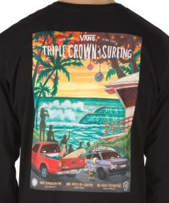 Quartzthreads.shop26f4f08ae1 3