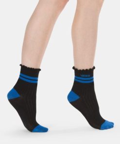 Quartzthreads.shop2707a3cb99 1