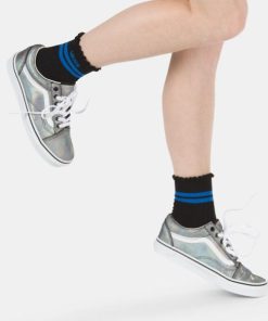 Quartzthreads.shop2707a3cb99 2