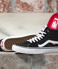 Quartzthreads.shop278508ee64 1