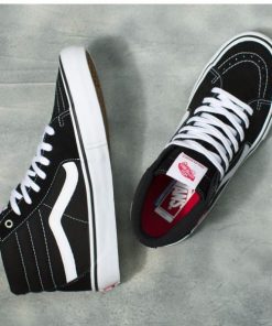 Quartzthreads.shop278508ee64 2