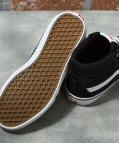 Quartzthreads.shop278508ee64 3