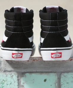 Quartzthreads.shop278508ee64 4