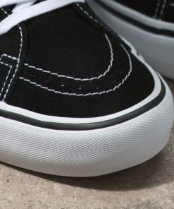 Quartzthreads.shop278508ee64 5