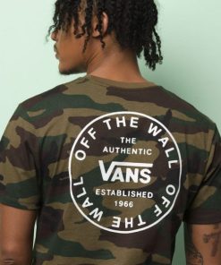 Quartzthreads.shop286ebe6122 1