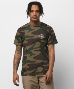 Quartzthreads.shop286ebe6122 2