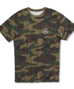 Quartzthreads.shop286ebe6122 4