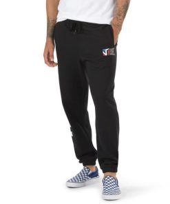 Quartzthreads.shop28dbb2b62a 1