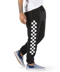 Quartzthreads.shop28dbb2b62a 2