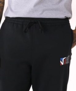 Quartzthreads.shop28dbb2b62a 3