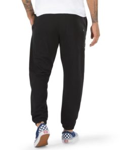 Quartzthreads.shop28dbb2b62a 4