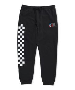 Quartzthreads.shop28dbb2b62a 5