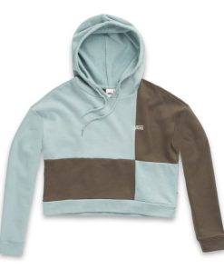 Quartzthreads.shop29766b0a4d 1