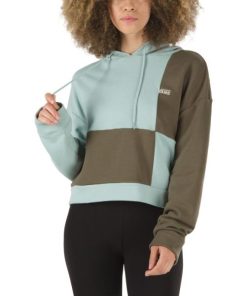 Quartzthreads.shop29766b0a4d 2