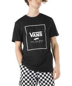 Quartzthreads.shop2a9cc4d266 1