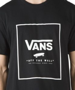 Quartzthreads.shop2a9cc4d266 2