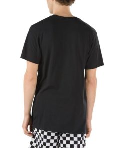 Quartzthreads.shop2a9cc4d266 3