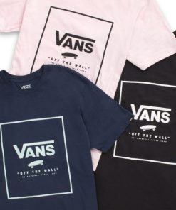 Quartzthreads.shop2a9cc4d266 4