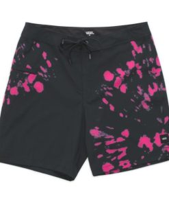 Quartzthreads.shop2aadd9db80 1