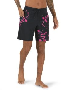 Quartzthreads.shop2aadd9db80 2