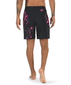 Quartzthreads.shop2aadd9db80 3