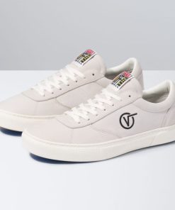 Quartzthreads.shop2b316f8aa8 1