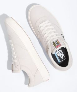 Quartzthreads.shop2b316f8aa8 2